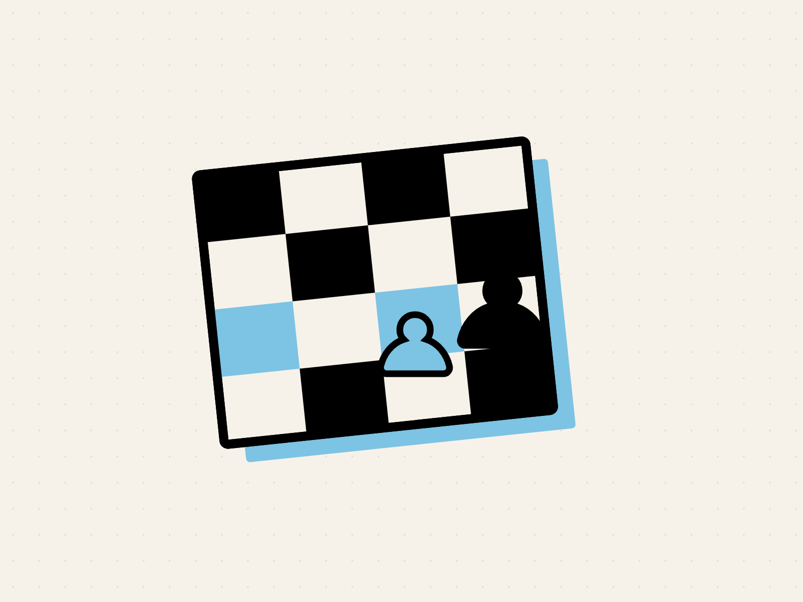 Board Games