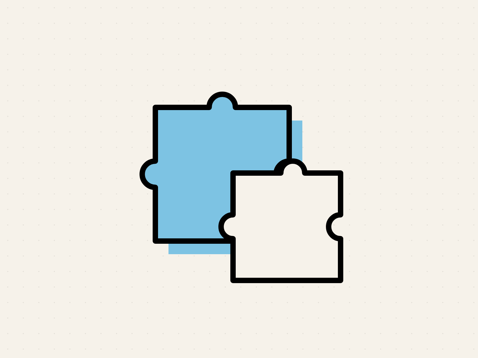 Puzzles