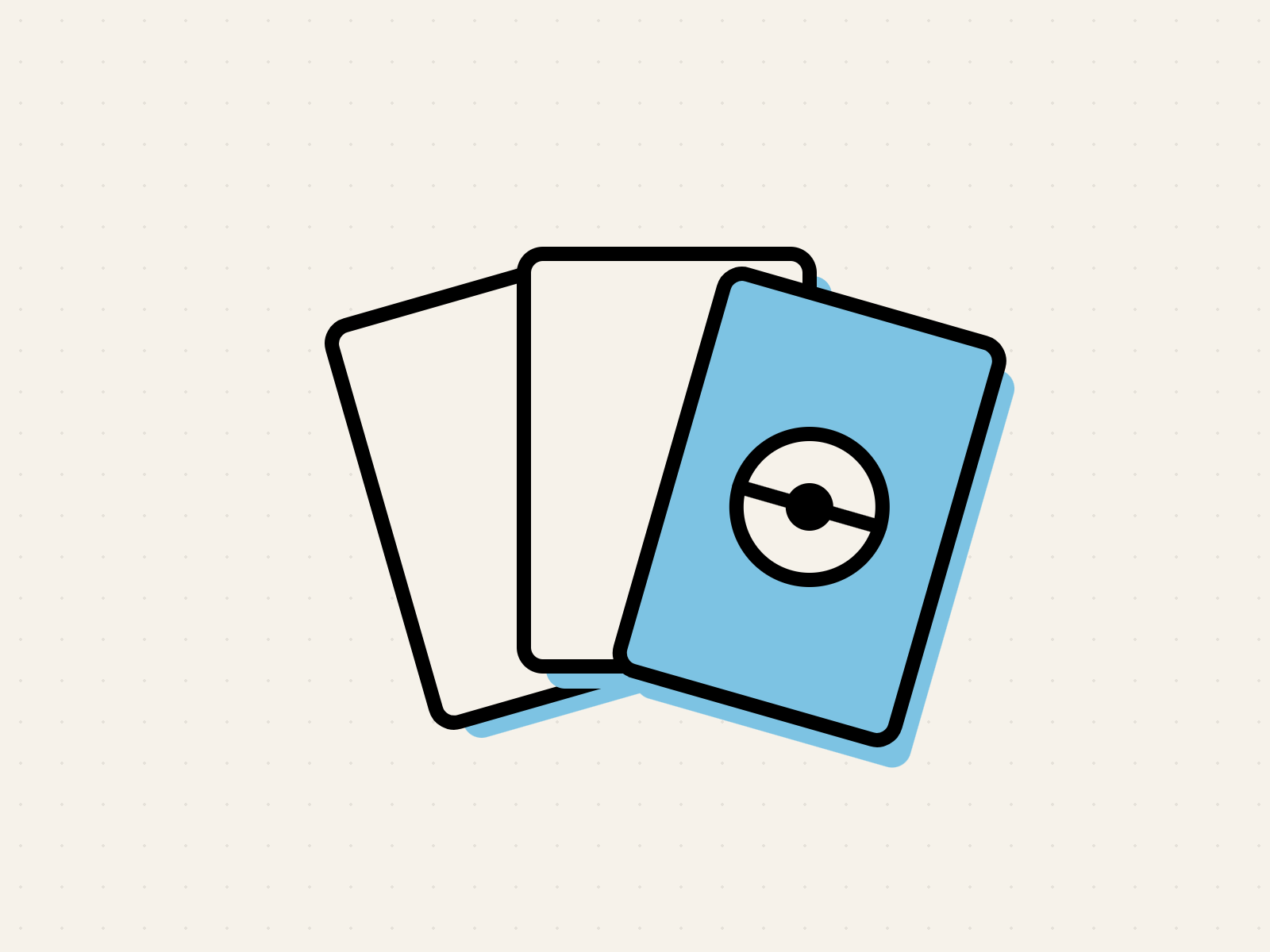 Trading Cards